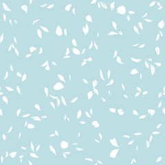 PETAL.ai