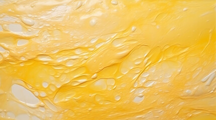 Beauty cream liquid powder cosmetic texture texture, abstract skin care product essence concept illustration