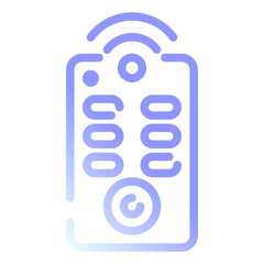 Smart Control icon