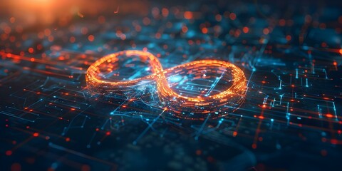 Managing Software Development Operations The Role of System Programmers in Coding, Testing, and Release. Concept Software Development Operations, System Programmers, Coding, Testing, Release