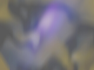 Abstract colorful artistic background design