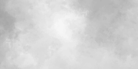 Abstract gray grunge material smooth surface background. old stone oil painted cement wall vector art, illustration.