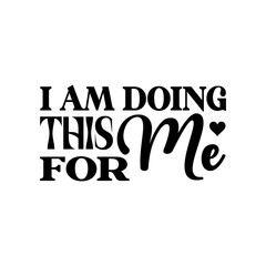 Motivational Svg, Motivational Svg Bundle, Motivational Bundle Svg, Motivational Quotes Svg, Motivational Sayings Svg, Motivational Quotes Bundle,