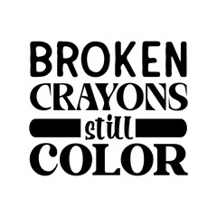 Motivational Svg, Motivational Svg Bundle, Motivational Bundle Svg, Motivational Quotes Svg, Motivational Sayings Svg, Motivational Quotes Bundle,