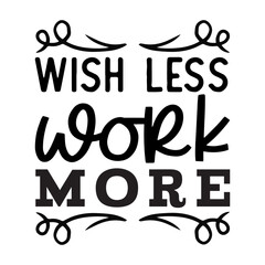 Motivational Svg, Motivational Svg Bundle, Motivational Bundle Svg, Motivational Quotes Svg, Motivational Sayings Svg, Motivational Quotes Bundle,