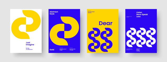 Isolated Book Cover Design. Creative Report Template. Abstract Business Presentation Layout. Poster. Background. Banner. Brochure. Flyer. Advertising. Brand Identity. Catalog. Handbill. Journal