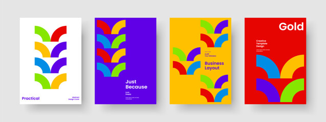 Geometric Background Layout. Isolated Business Presentation Design. Abstract Brochure Template. Poster. Flyer. Report. Banner. Book Cover. Portfolio. Notebook. Catalog. Brand Identity. Journal