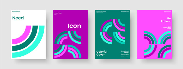 Abstract Flyer Design. Geometric Brochure Layout. Modern Poster Template. Business Presentation. Report. Banner. Book Cover. Background. Leaflet. Brand Identity. Catalog. Portfolio. Notebook