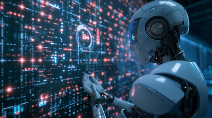 digital film projector