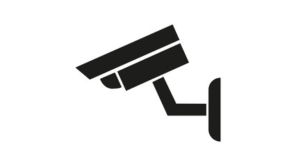 cctv camera icon
