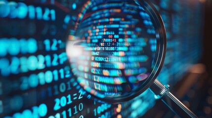 Protect your privacy with our advanced AI-powered software.