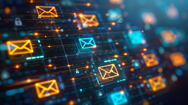 Protect your privacy with Proton Mail, the world's most secure email service.