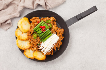 Fototapete bei efototapeten.de bestellen   