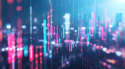 AIdriven financial models predicting and mitigating currency crises in a hightech economy