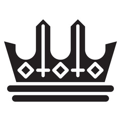 Crown Icon