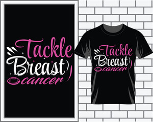 Breast Cancer awareness t shirt design vector, awareness t shirt, camcer t shirt, t shirt design vector