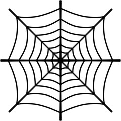 เลเยอร์ 11