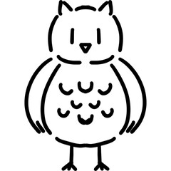 เลเยอร์ 13