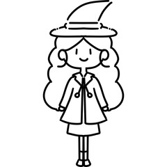 เลเยอร์ 16