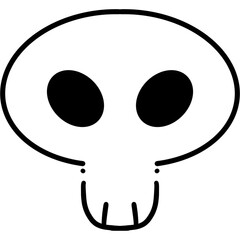 เลเยอร์ 18