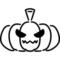 เลเยอร์ 2