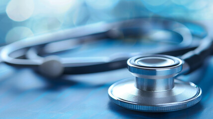 Vibrant abstract shapes perfect for mobile backgrounds.