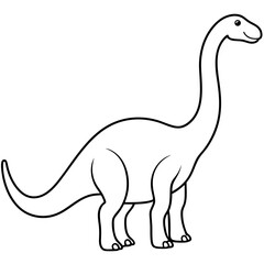 vector illustration