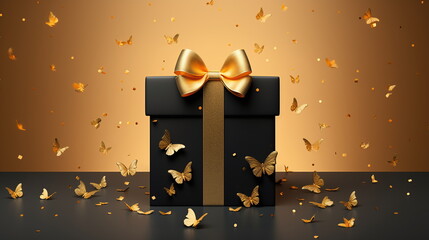 vintage christmas card