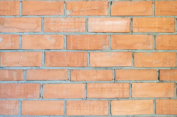 Obraz premium The keys are in the keyhole in the door