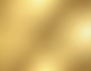 Obraz premium gold background