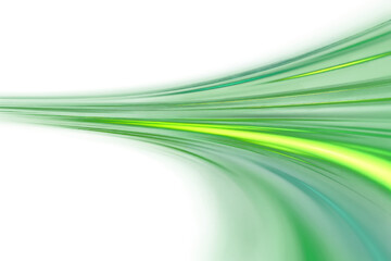 PNG Speed light green backgrounds night.