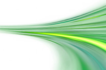 PNG Speed light green backgrounds night.