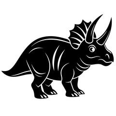 Triceratops