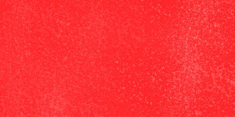 Red stain rusty metal texture old terrazzo surface isolated overlay decorative vintage vector background.