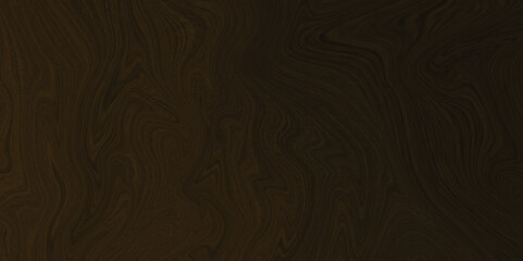 Wood texture natural vintage brown abstract panel design. Wood structure rough pine empty decorative. Timber dark wood emerald wooden background with black shadow border grunge texture design.