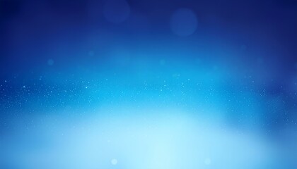 "Soft and Smooth Grainy Texture on Blue Gradient Background for Artistic and Modern Visuals"