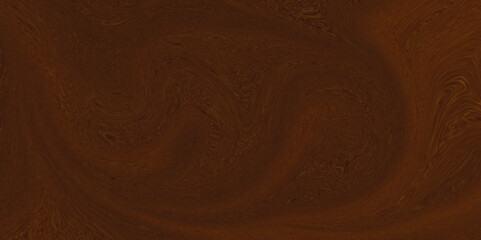 Wood texture natural vintage brown abstract panel design. Wood structure rough pine empty decorative. Timber dark wood emerald wooden background with black shadow border grunge texture design.