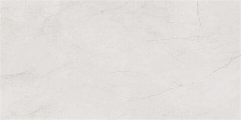 Beige color Marble Texture Background With Natural Italian Slab Marble Texture using For Interior...
