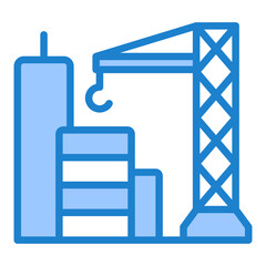 Structural Engineering Icon