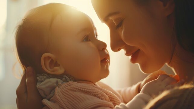 Protect your precious moments.