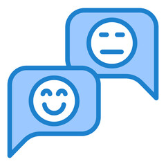 Feedback Icon