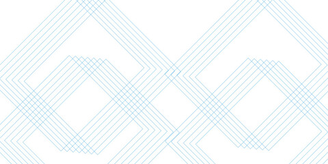 geometric, illustration, vector, line, retro, ornamental, rectangle, design. Abstract, Green, Stripes, background, design, with, layers, of, Geometric, shapes, white, striped, diagonal, line, technolo