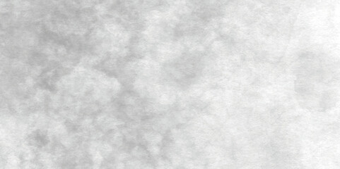 Natural White stone marble wall grunge texture background. White stone marble texture background and marble texture and background for high resolution, Concrete wall white color for background.