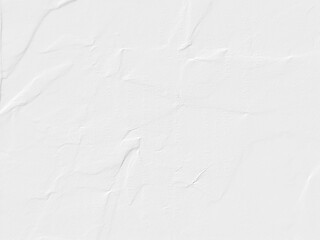white paper texture