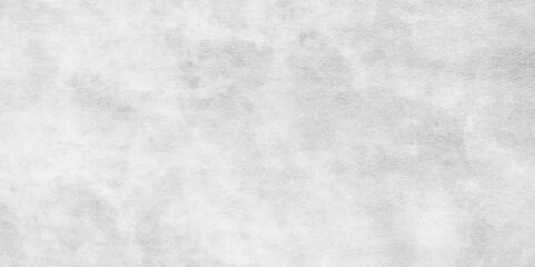 Natural White stone marble wall grunge texture background. White stone marble texture background and marble texture and background for high resolution, Concrete wall white color for background.