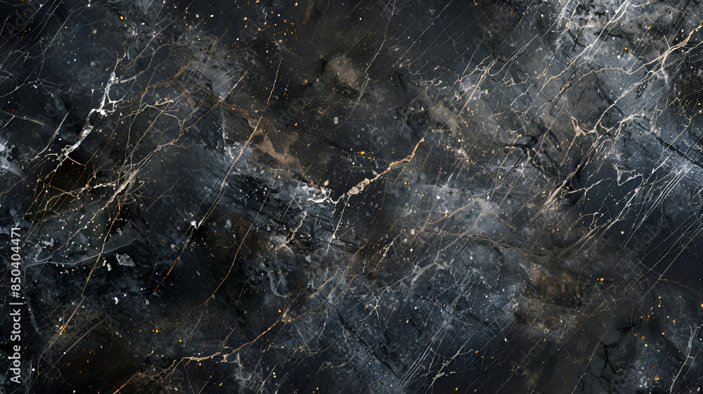 Poster grunge splatter paint colorful background. modern futuristic painted wall for backdrop or wallpaper 