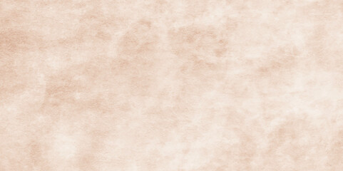 Natural White stone marble wall grunge texture background. White stone marble texture background and marble texture and background for high resolution, Concrete wall white color for background.