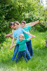 Fototapety na wymiar - Fototapeta24.pl