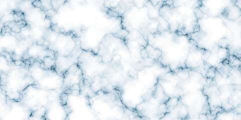 White marble texture and background. Texture Background, Black and white Marbling surface stone wall tiles texture. Close up white marble from table, Marble granite white background texture.