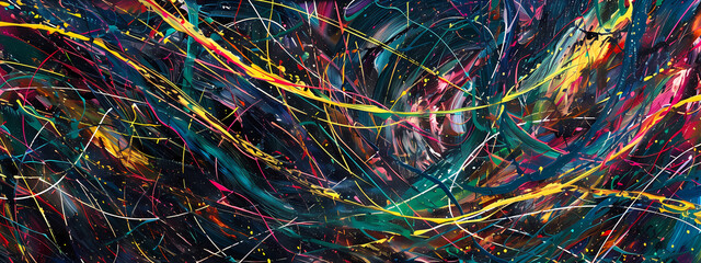 Abstract Art Brush Strokes, Beautiful Brush Stroke Textures for Art, Expressive Brush Stroke Designs, Dynamic Brush Stroke Patterns